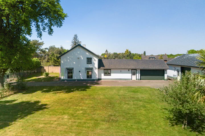 Foto 67 van Kemperveldweg 3