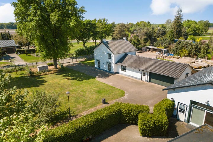 Foto 68 van Kemperveldweg 3