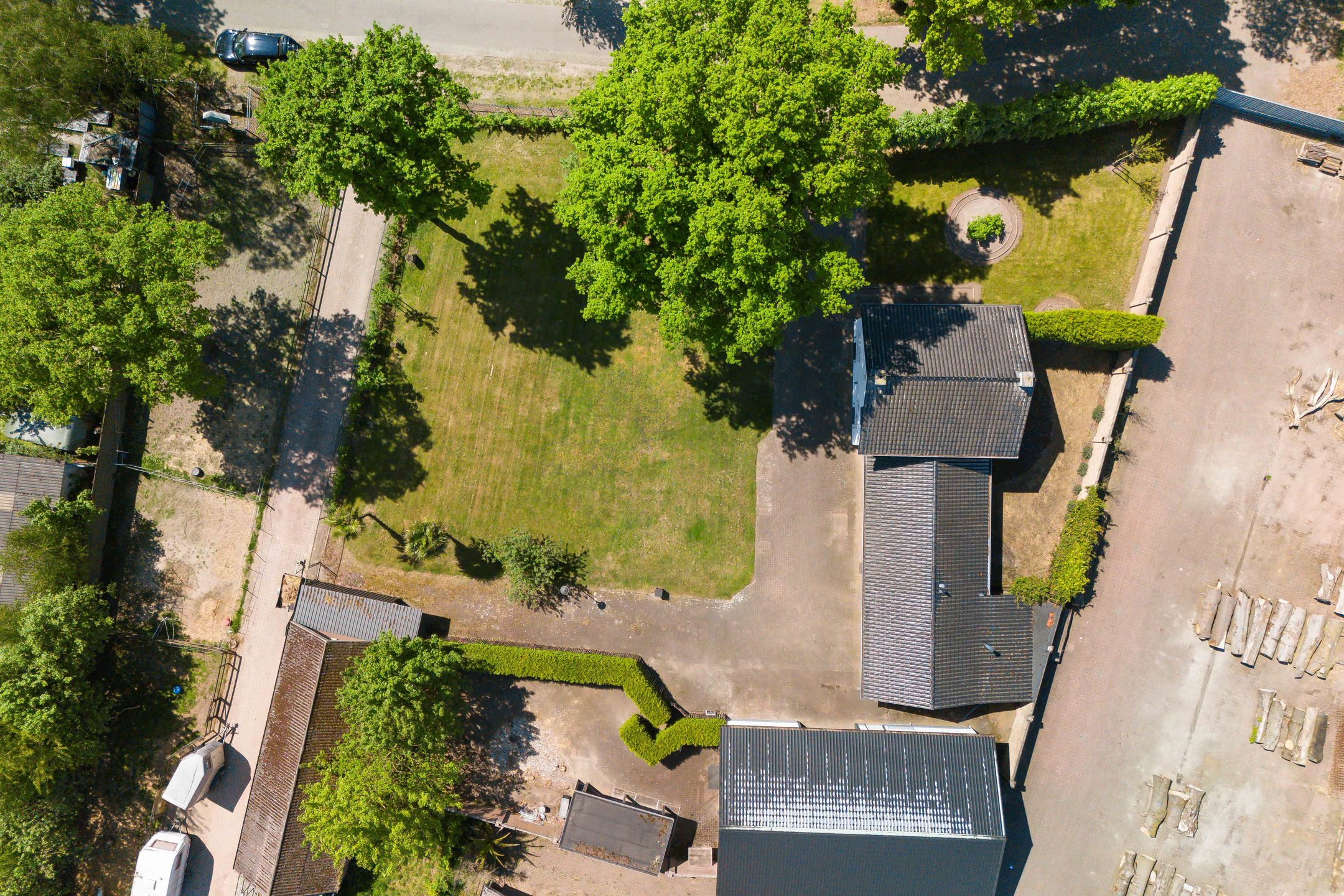 Foto 69 van Kemperveldweg 3