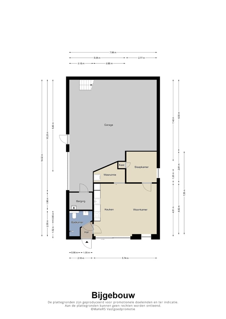 Foto 75 van Kemperveldweg 3