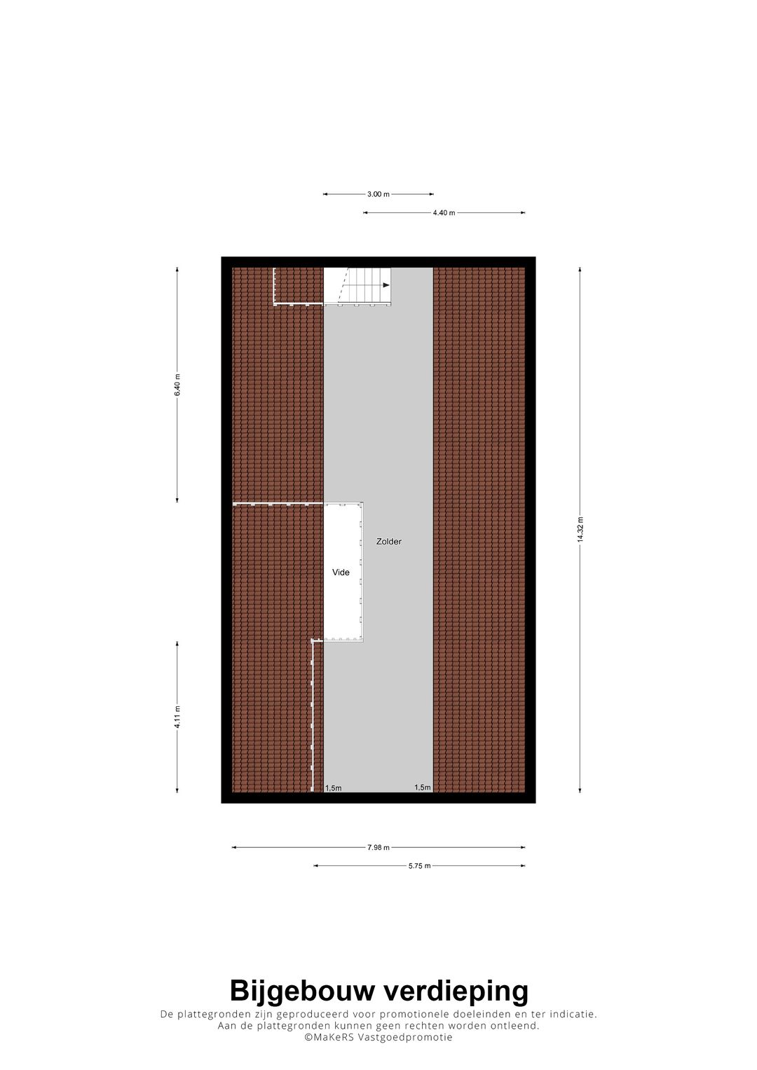 Foto 76 van Kemperveldweg 3