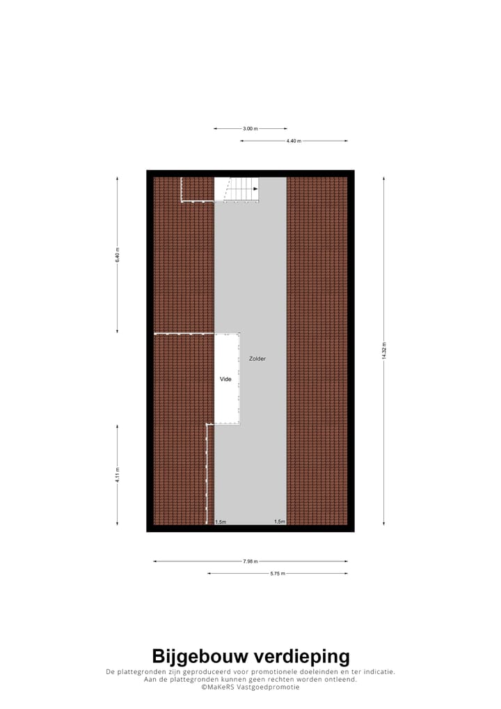 Foto 76 van Kemperveldweg 3
