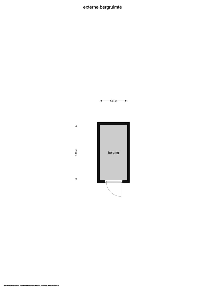 Foto 15 van Evenaar 12