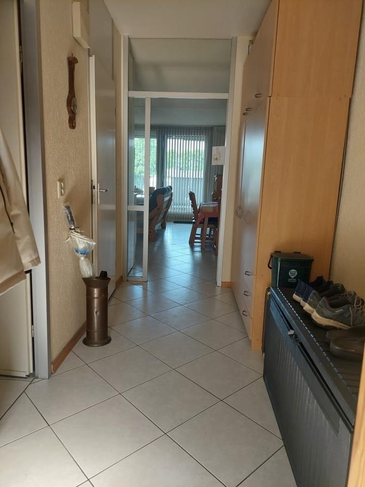 Foto 3 van Evenaar 12