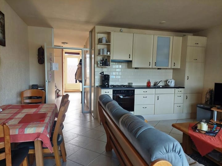 Foto 4 van Evenaar 12