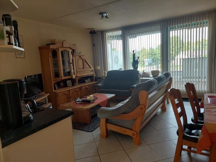 Foto 5 van Evenaar 12