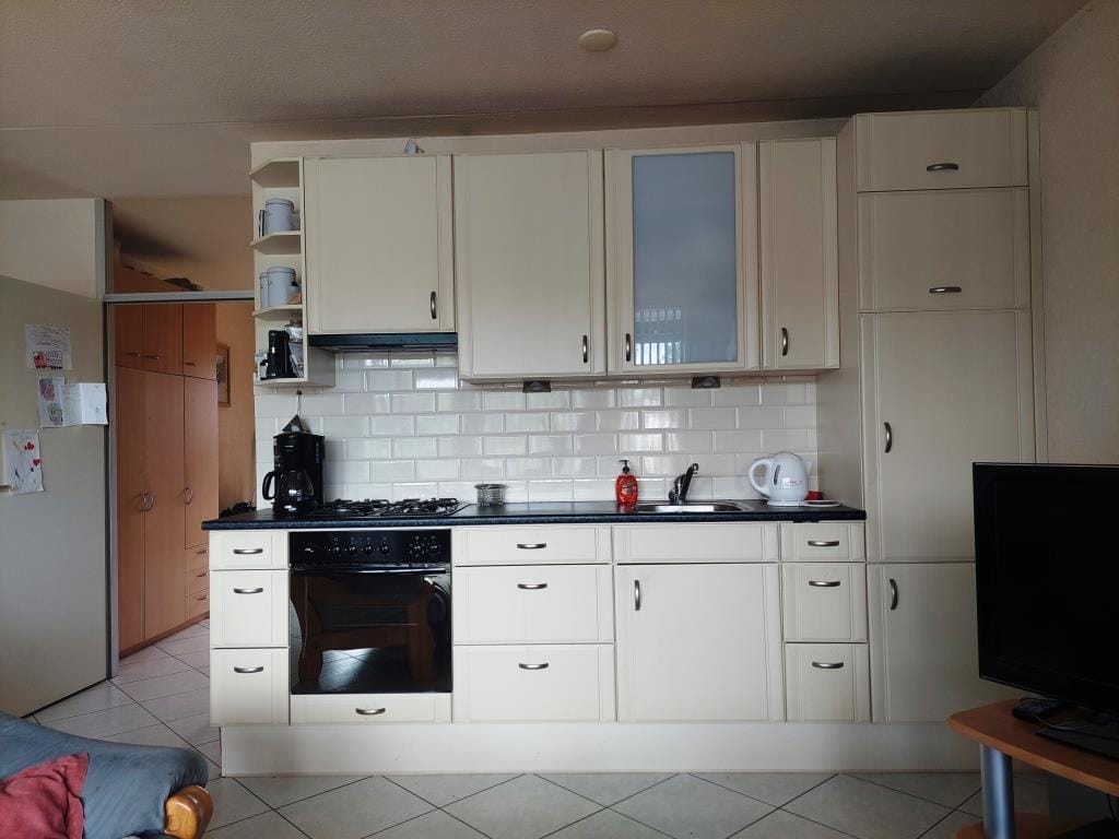 Foto 6 van Evenaar 12