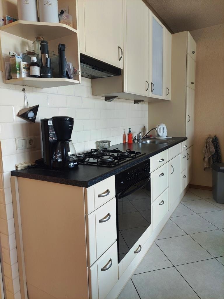 Foto 7 van Evenaar 12