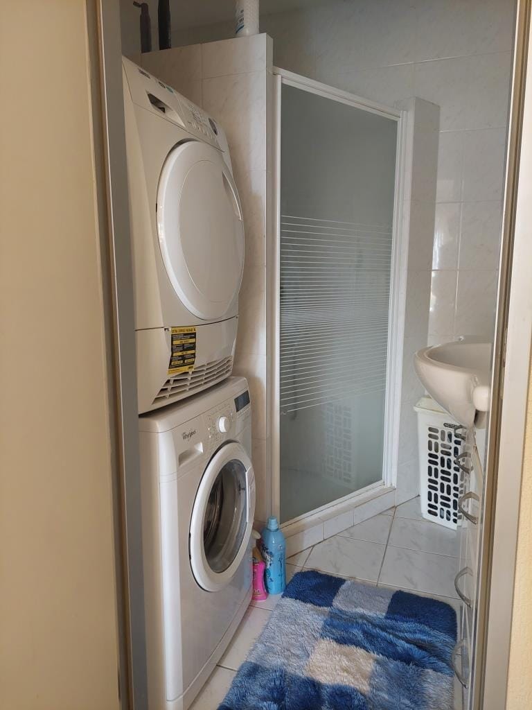 Foto 9 van Evenaar 12