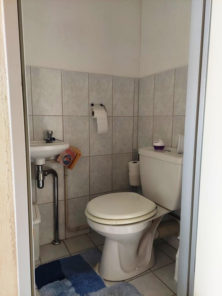 Foto 10 van Evenaar 12