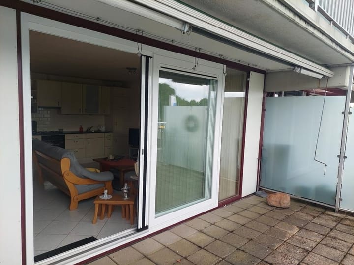 Foto 11 van Evenaar 12