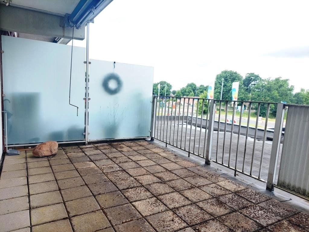 Foto 12 van Evenaar 12