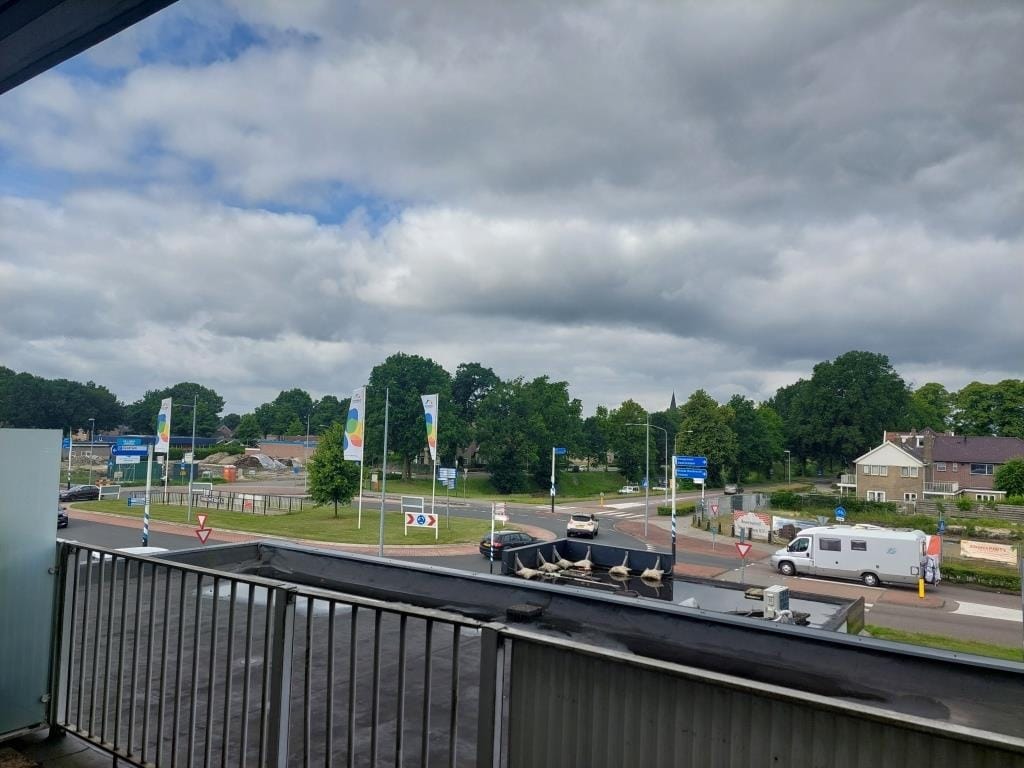 Foto 13 van Evenaar 12