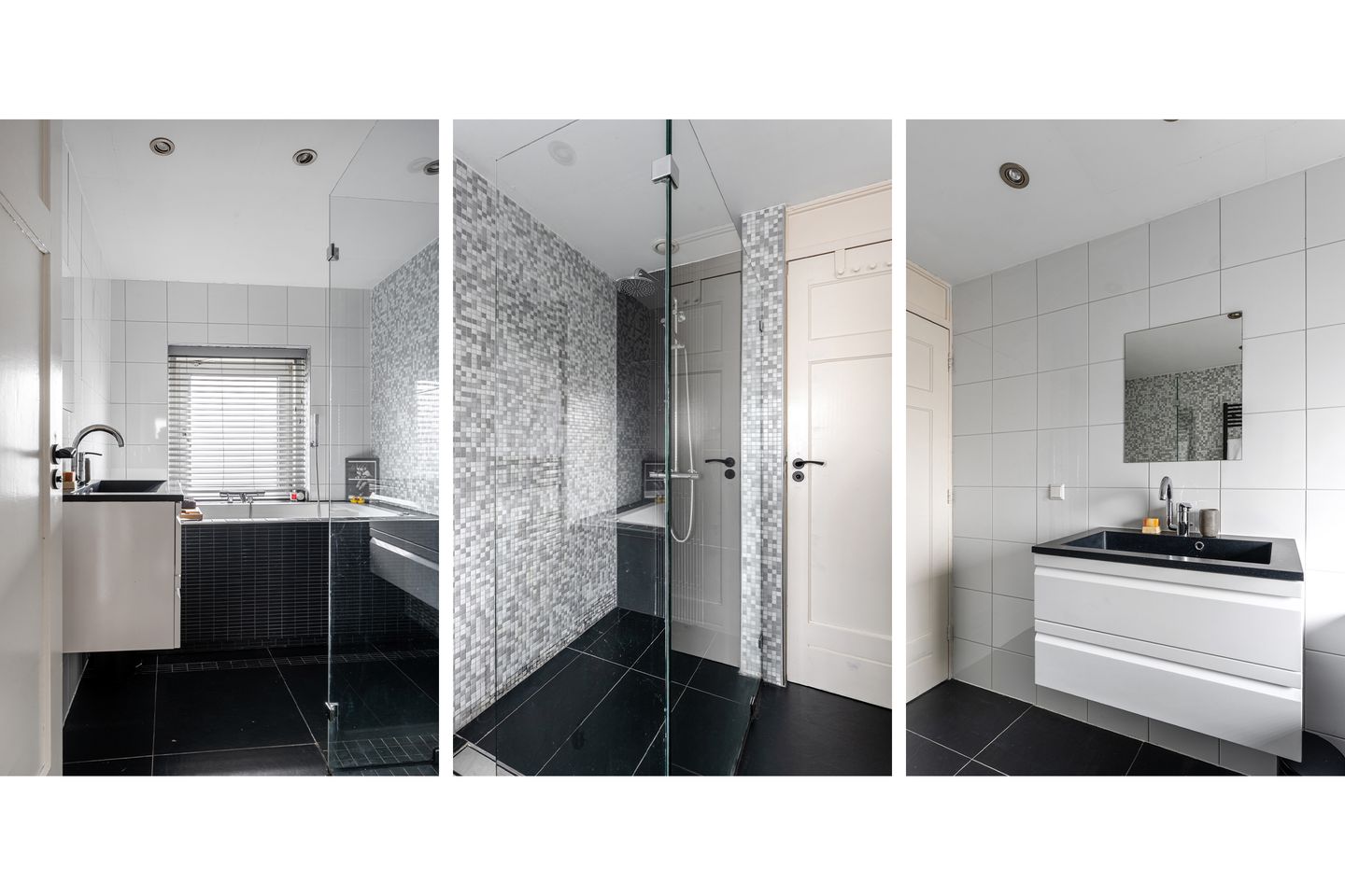 Foto 4 van Frank van Borselenstraat 8-A