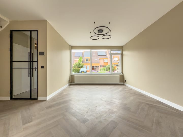 Foto 4 van Schoutstraat 5