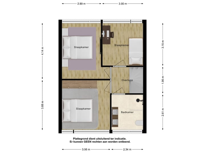 Foto 34 van Schoutstraat 5