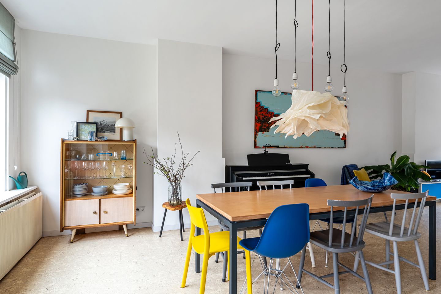 Foto 14 van Frank van Borselenstraat 8-A