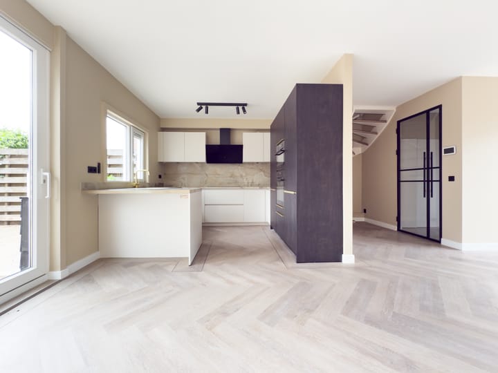 Foto 3 van Schoutstraat 5