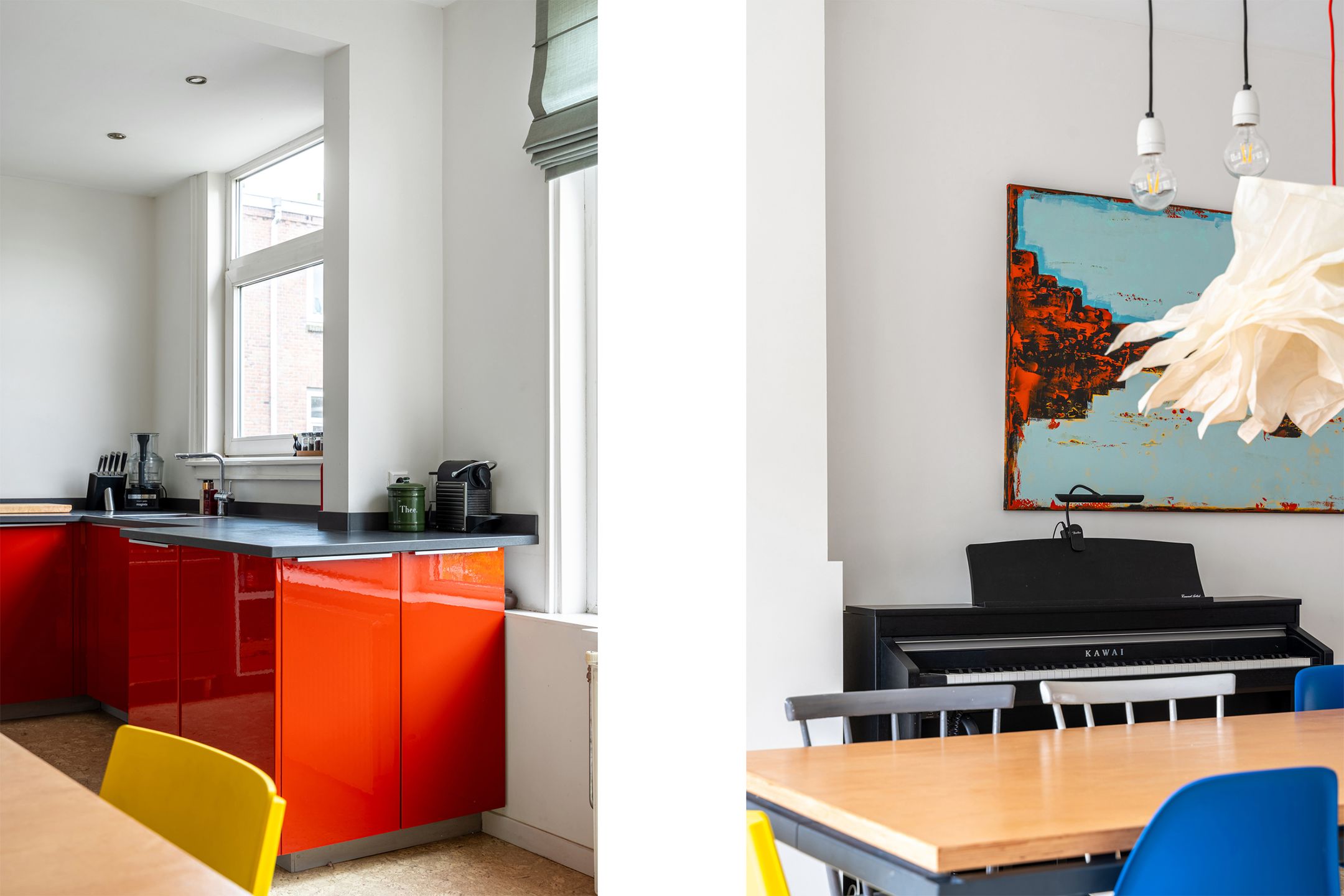 Foto 15 van Frank van Borselenstraat 8-A