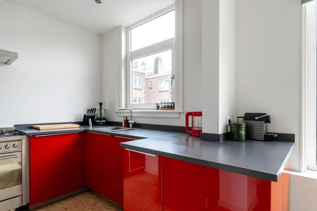 Foto 16 van Frank van Borselenstraat 8-A