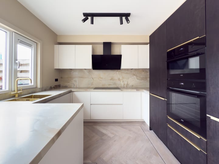 Foto 6 van Schoutstraat 5