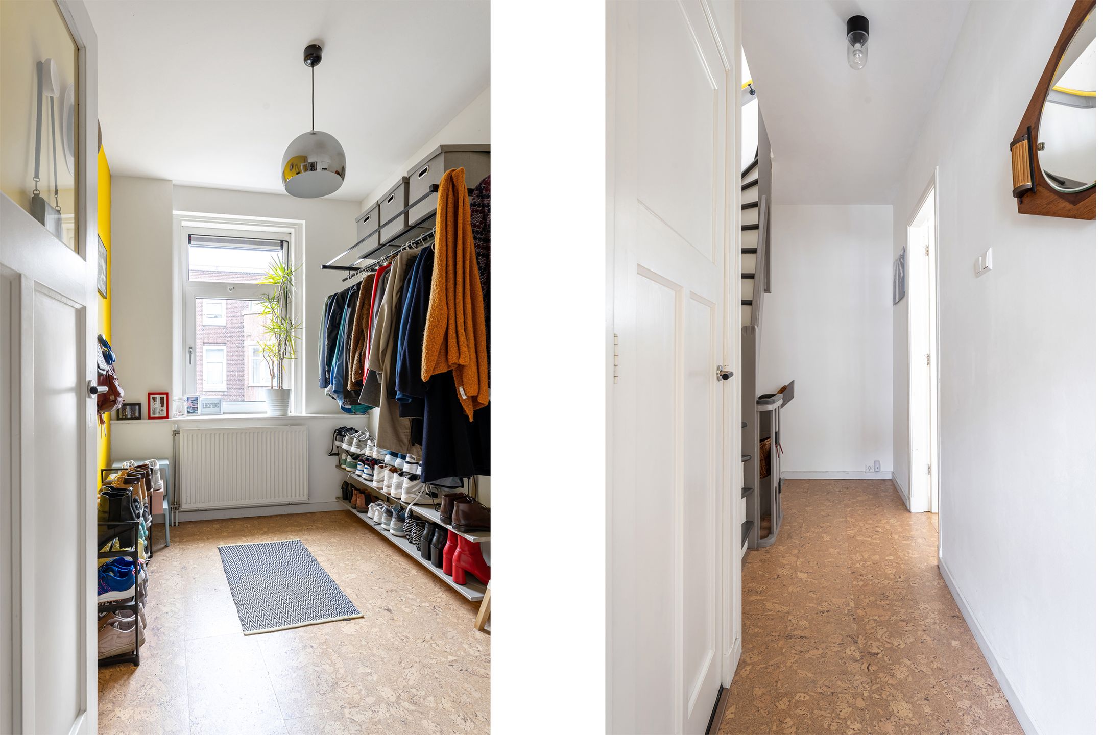 Foto 18 van Frank van Borselenstraat 8-A