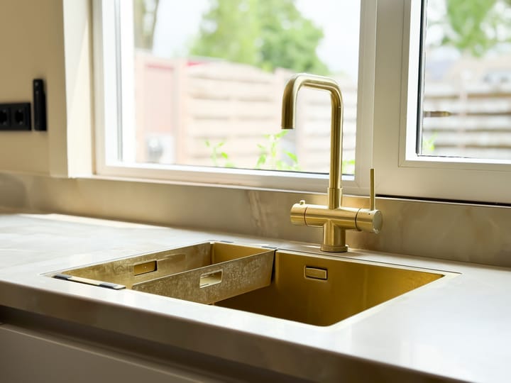 Foto 7 van Schoutstraat 5