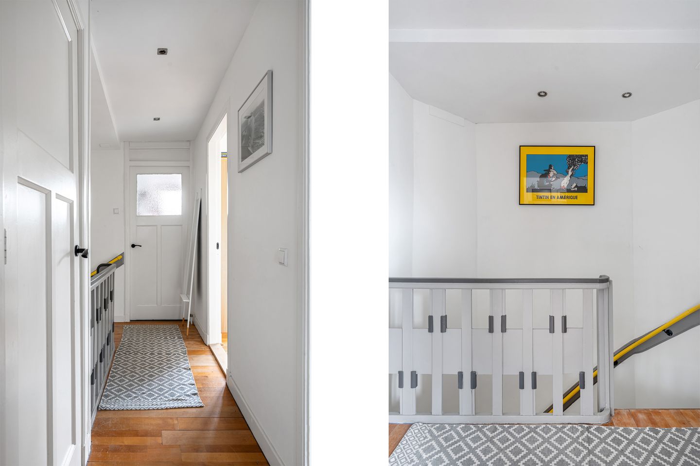 Foto 19 van Frank van Borselenstraat 8-A