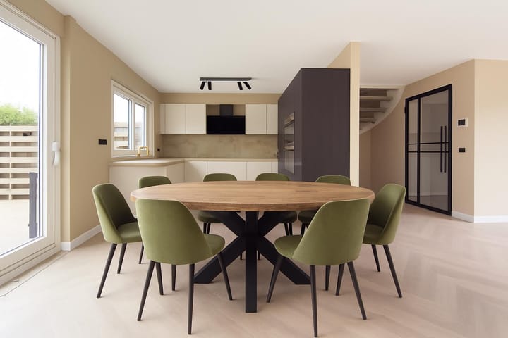 Foto 5 van Schoutstraat 5