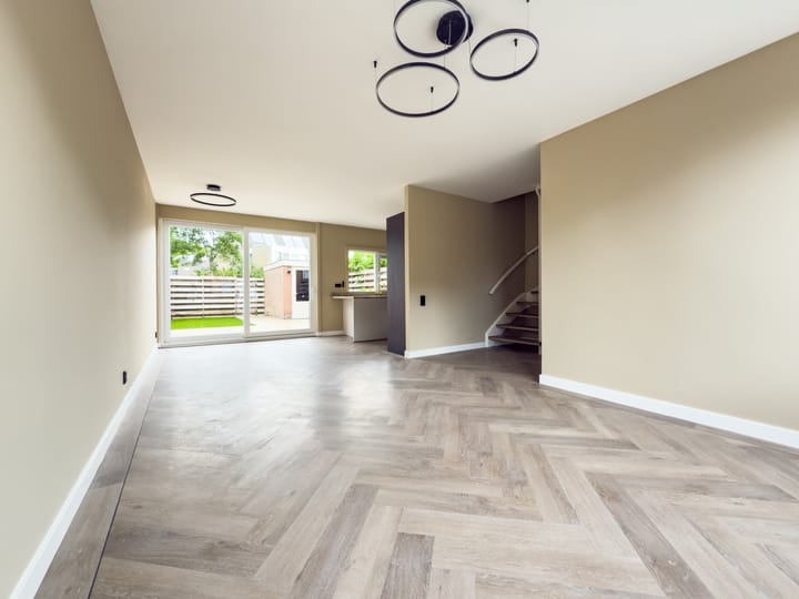 Foto 8 van Schoutstraat 5