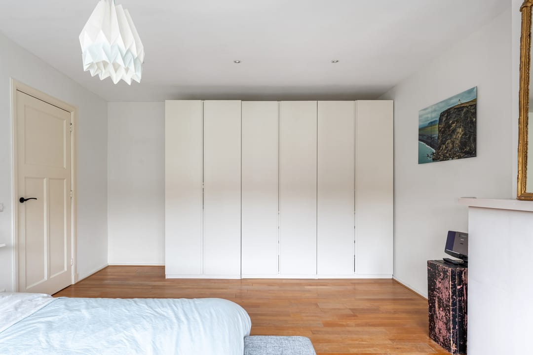 Foto 22 van Frank van Borselenstraat 8-A