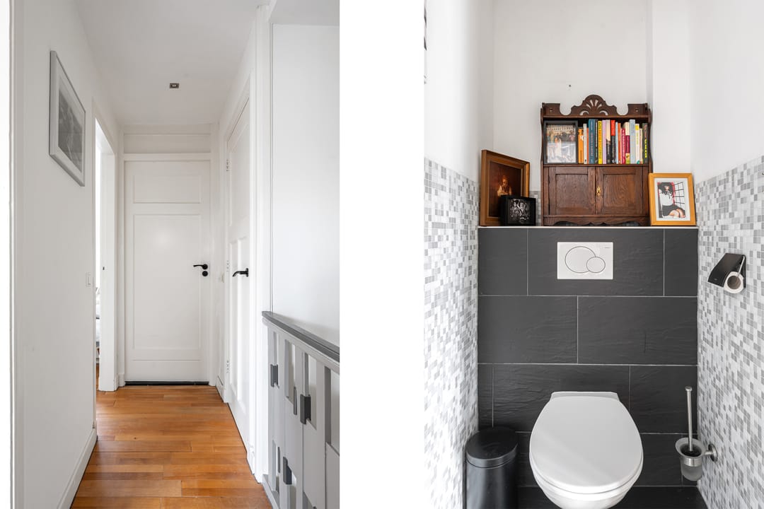 Foto 23 van Frank van Borselenstraat 8-A