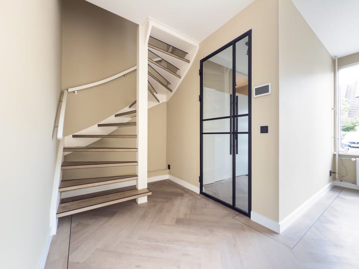 Foto 11 van Schoutstraat 5