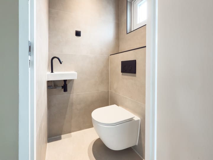 Foto 13 van Schoutstraat 5