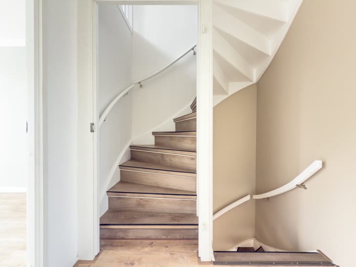 Foto 14 van Schoutstraat 5