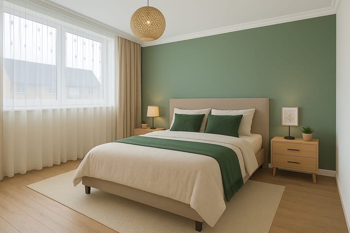 Foto 16 van Schoutstraat 5