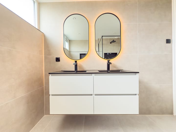 Foto 19 van Schoutstraat 5