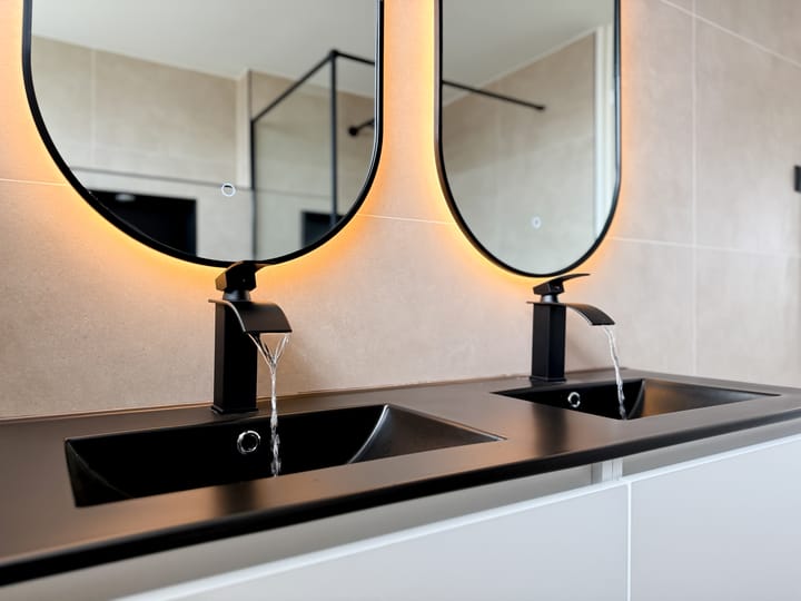 Foto 20 van Schoutstraat 5