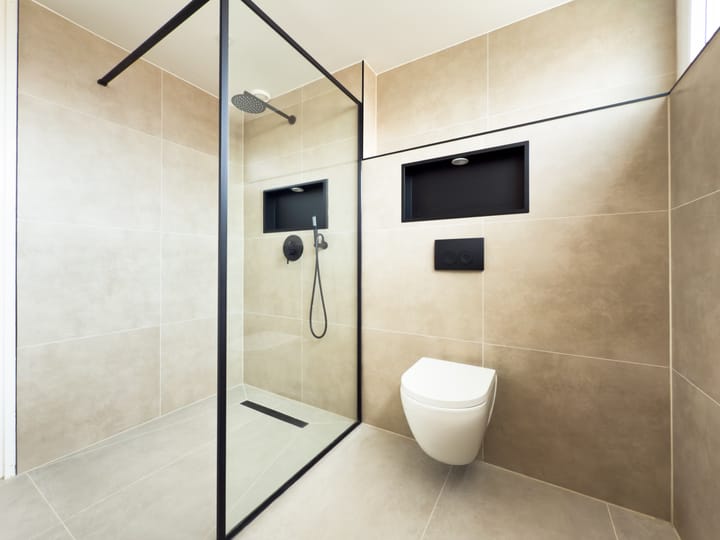 Foto 21 van Schoutstraat 5