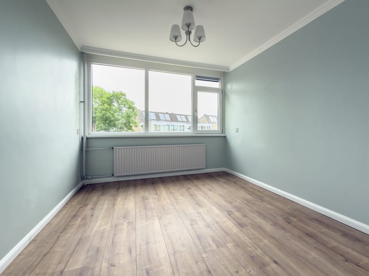 Foto 22 van Schoutstraat 5