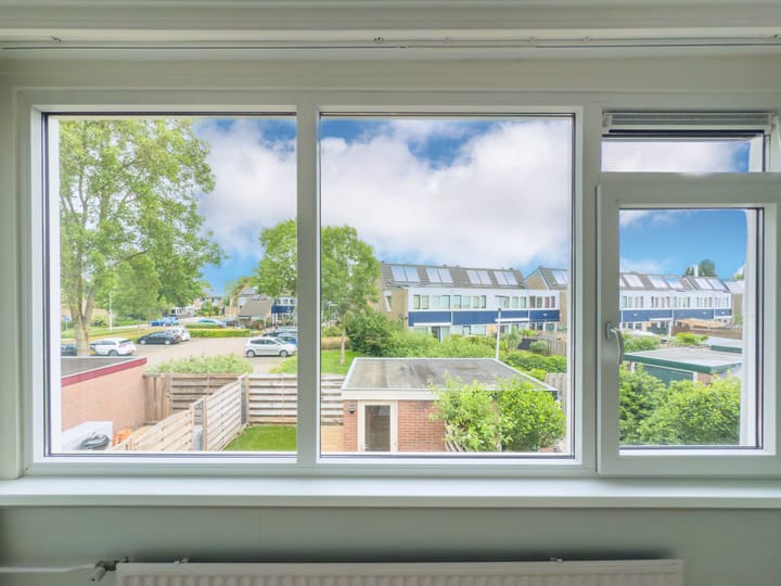 Foto 23 van Schoutstraat 5