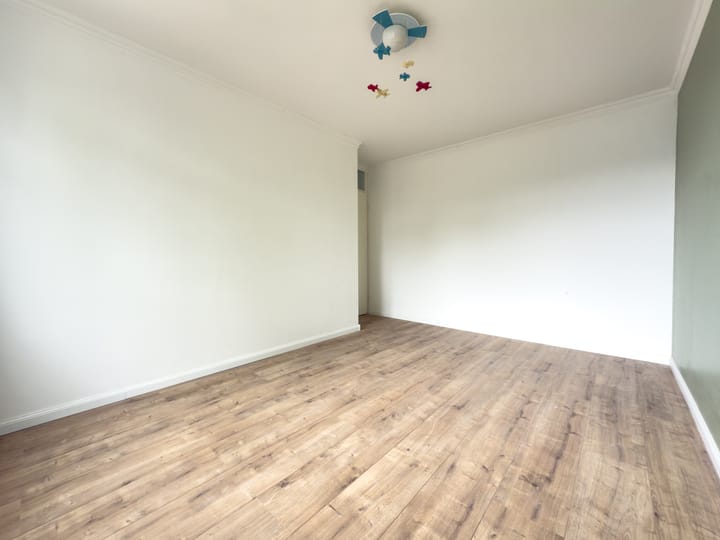 Foto 24 van Schoutstraat 5