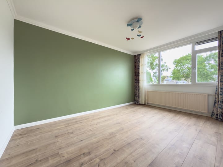 Foto 25 van Schoutstraat 5