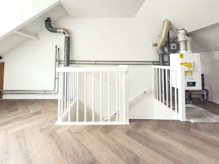 Foto 26 van Schoutstraat 5