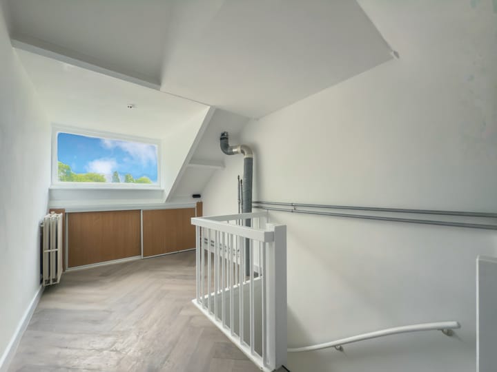 Foto 27 van Schoutstraat 5