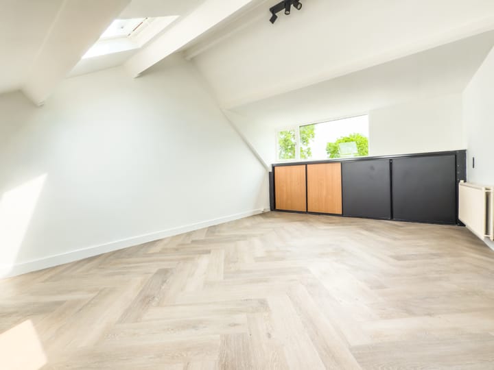 Foto 28 van Schoutstraat 5