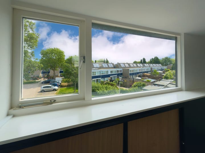 Foto 29 van Schoutstraat 5