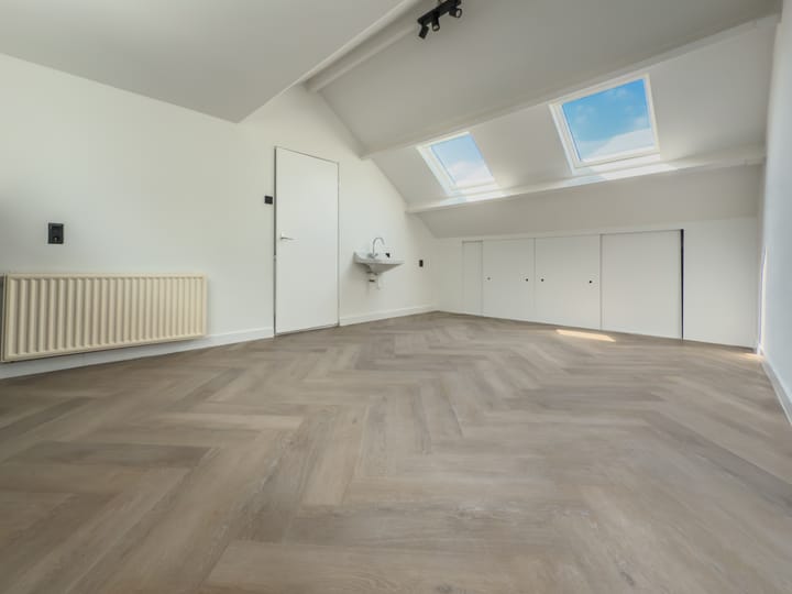 Foto 30 van Schoutstraat 5