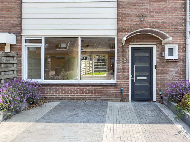 Foto 31 van Schoutstraat 5