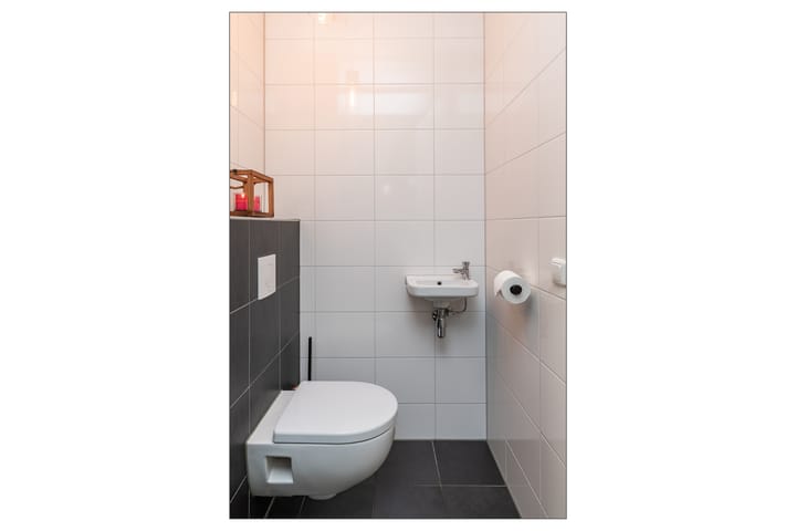 Foto 15 van Lev Landaustraat 10